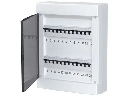 217807_ROZVODNICA MO24PD